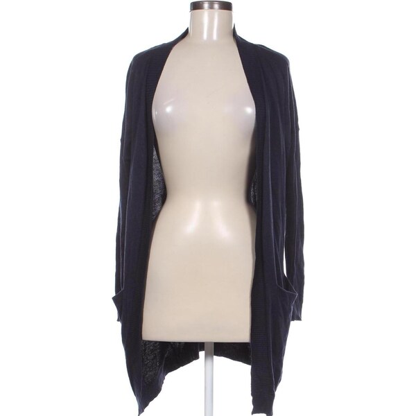 Dámsky kardigán ONLY 62059656