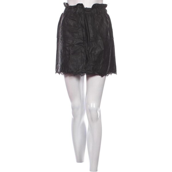 Sukňa Unbranded 62059657