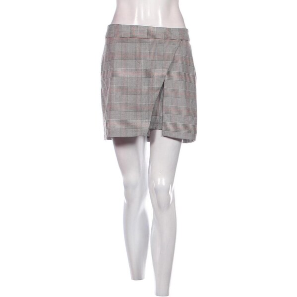 Sukňa Bershka 62059662