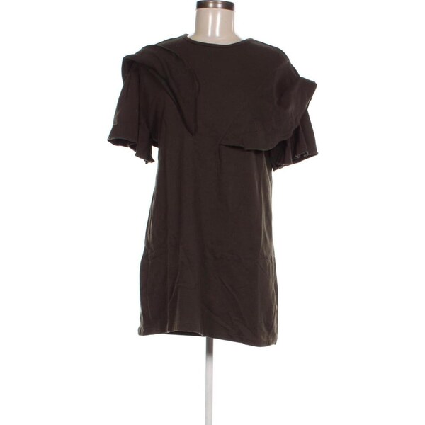 Šaty Zara Trafaluc 62059696