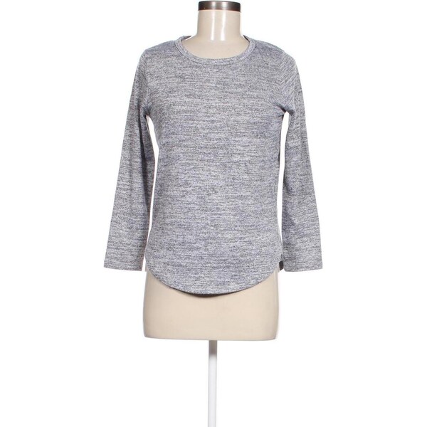 Dámska blúza Cotton On 62059712