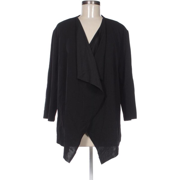 Dámsky kardigán SHEIN 62059715