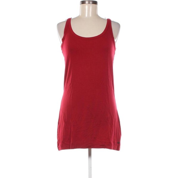 Šaty Jones 62059724