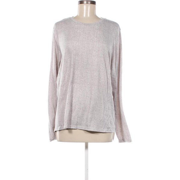 Dámska blúza Unbranded 62059729