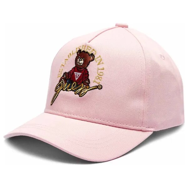 Guess Bejzbalová šiltovka 62050095