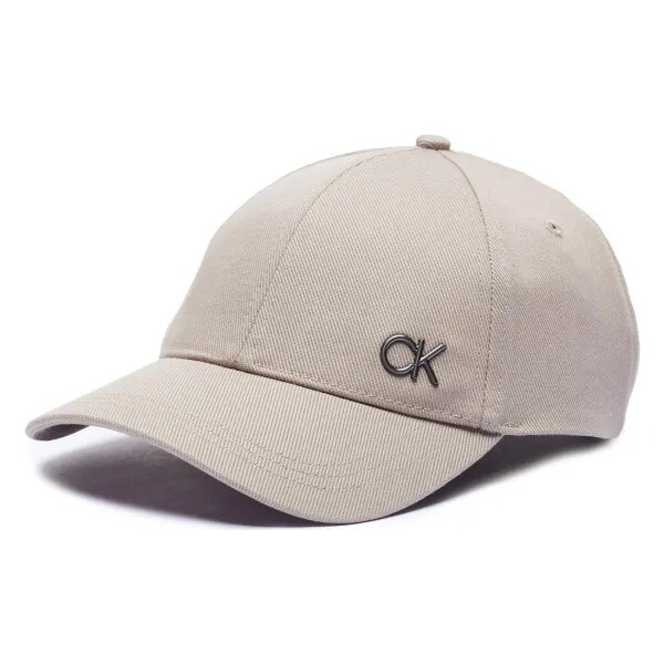 Calvin Klein Bejzbalová šiltovka 62050159