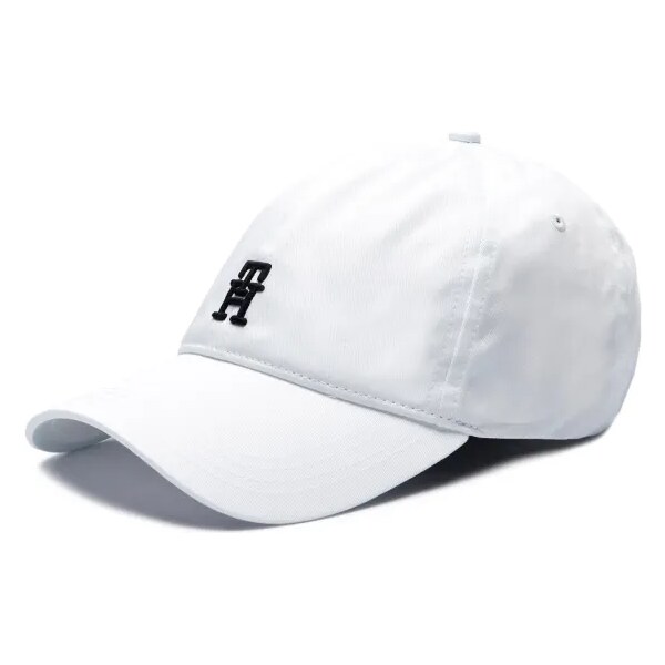 Tommy Hilfiger Bejzbalová šiltovka 62050144