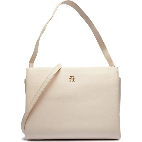 Tommy Hilfiger Kabelka na rameno 62050129