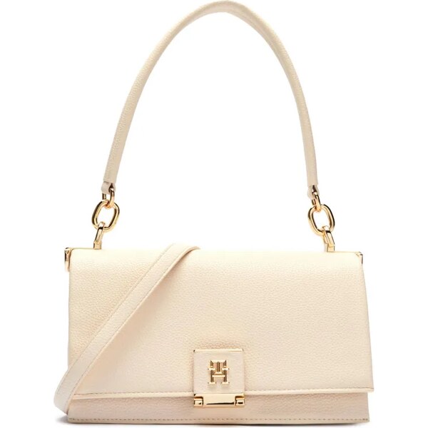 Tommy Hilfiger Kabelka na rameno 62050155