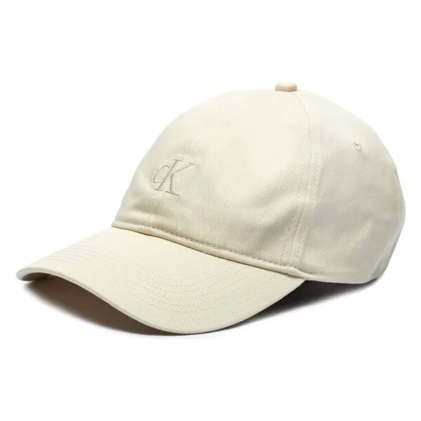 Calvin Klein Jeans Bejzbalová šiltovka 62050156