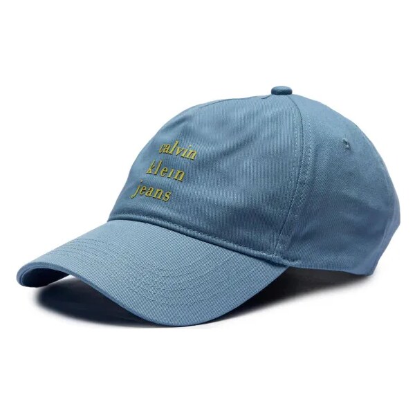 Calvin Klein Jeans Bejzbalová šiltovka 62050133