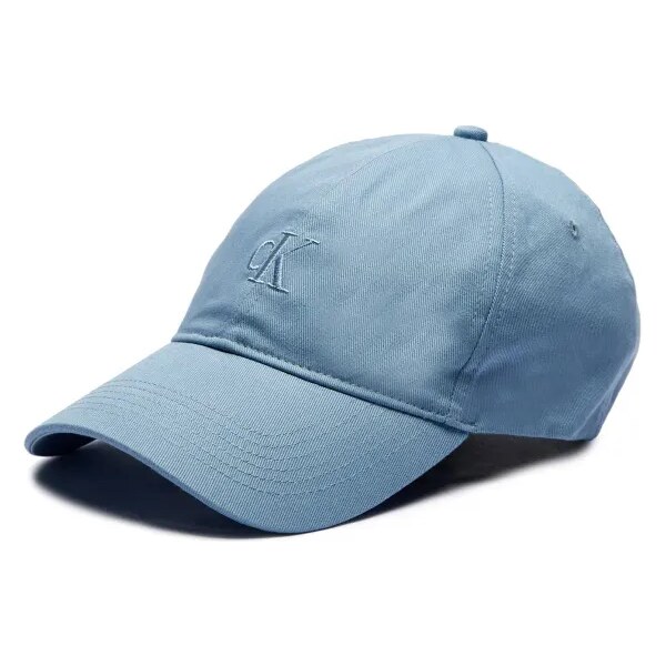 Calvin Klein Jeans Bejzbalová šiltovka 62050132