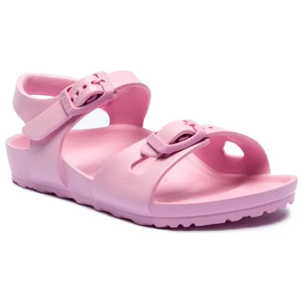 Birkenstock Sandále Rio EVA | narrow fit 62056058