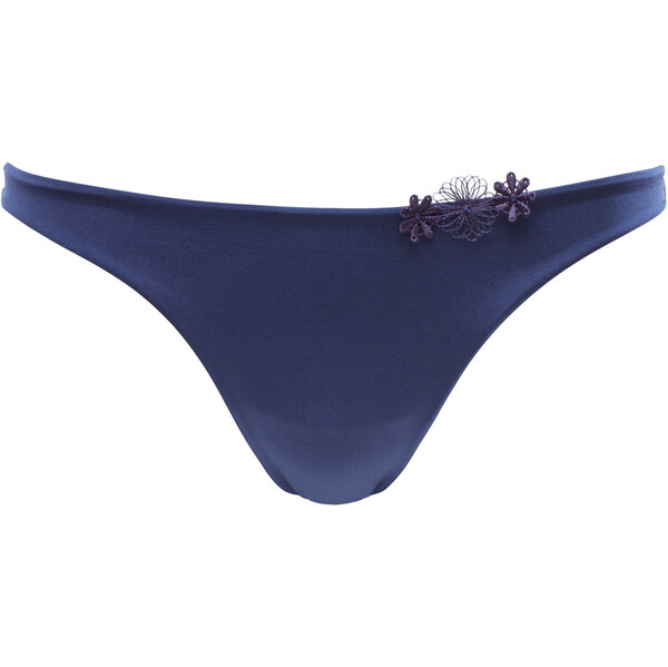 Dámske brazílske 78040 - Selmark 62058640