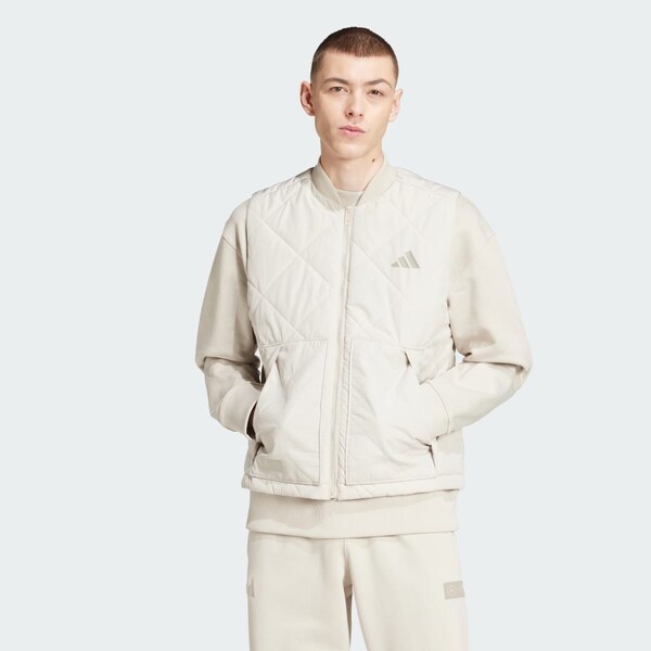 Adidas Vesta Mercedes - AMG Petronas Formula One Team Premium Sweat 62061200