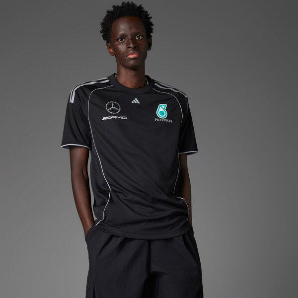 Adidas DRES MERCEDES - AMG PETRONAS FORMULA ONE TEAM MECHANICS 62061243