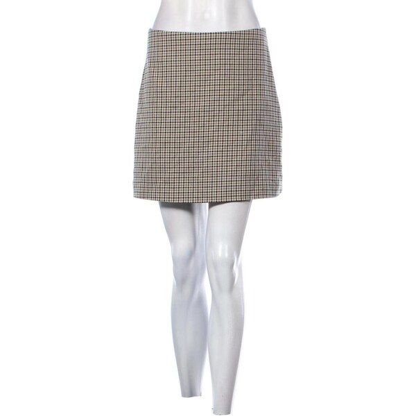 Sukňa Monki 62059794