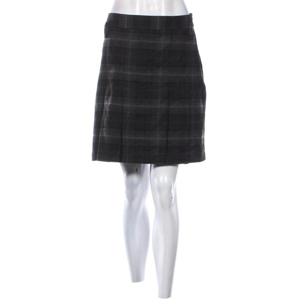 Sukňa Unbranded 62059798