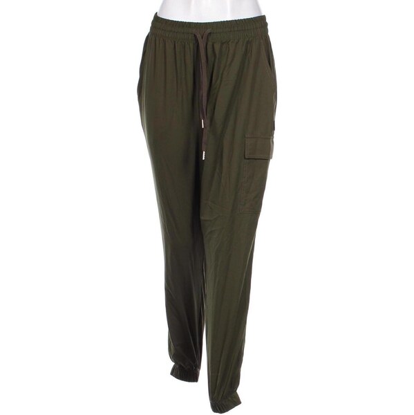 Dámske nohavice Unbranded 62059823