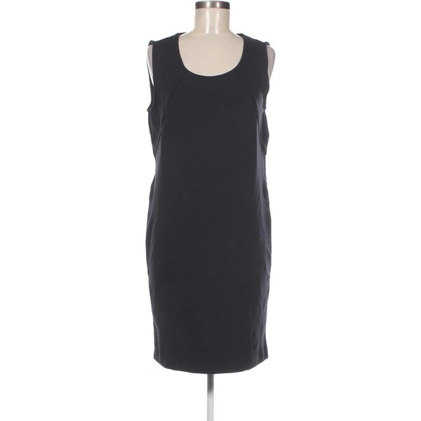 Šaty Ambria 62059824