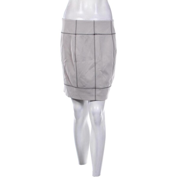 Sukňa Marc Aurel 62059842