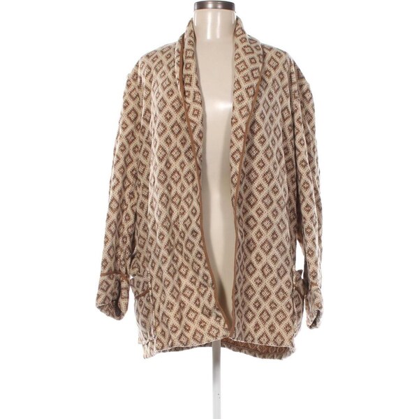 Dámsky kardigán Unbranded 62059853