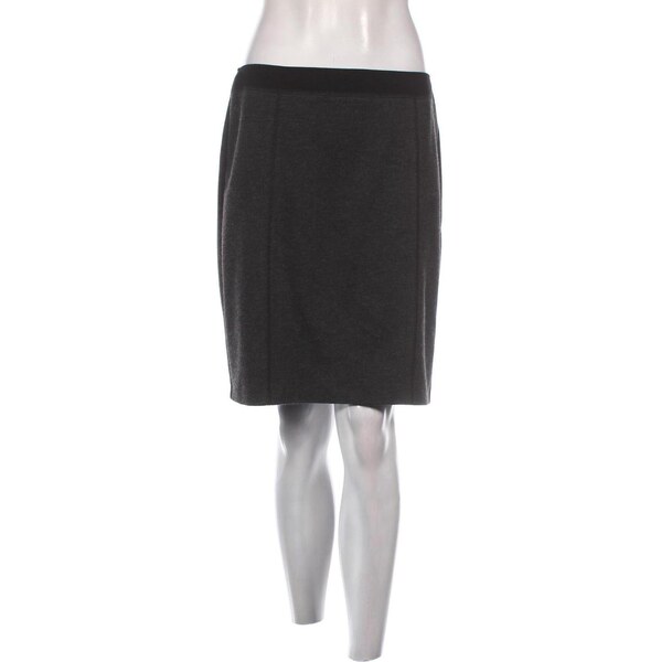 Sukňa Gerry Weber 62059858