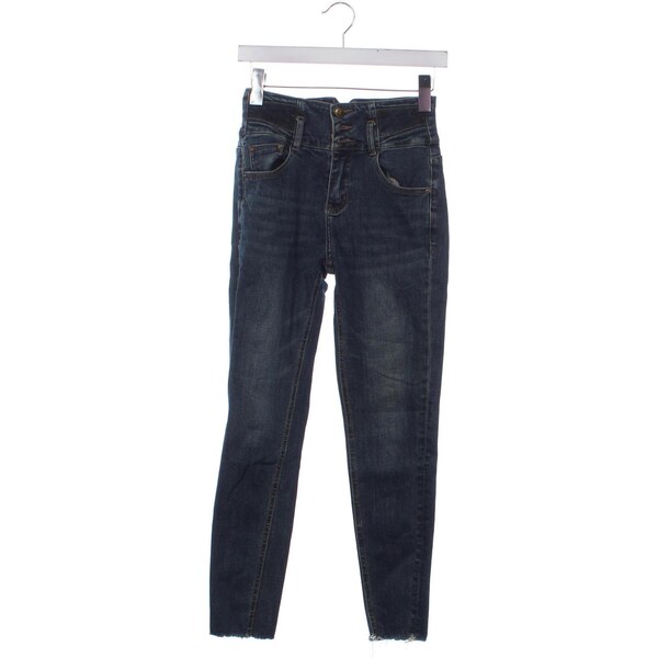 Dámske džínsy Unbranded 62059886