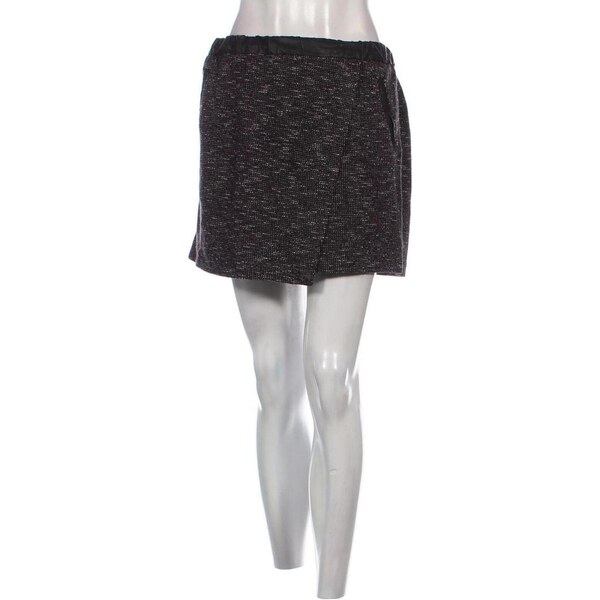 Sukňa Forever 21 62059913