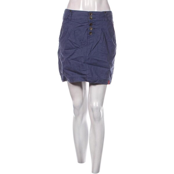 Sukňa Edc By Esprit 62059910