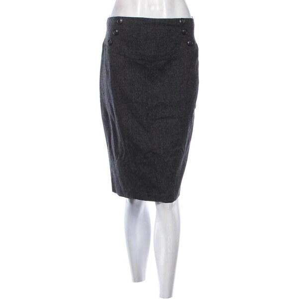 Sukňa United Colors Of Benetton 62059929