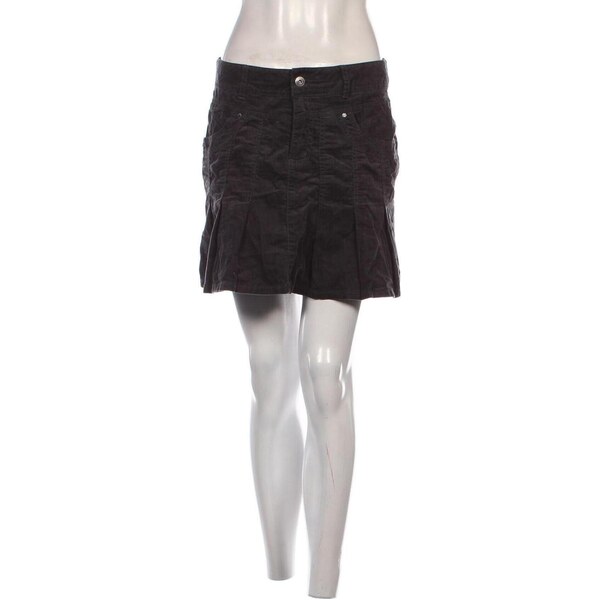 Sukňa Street One 62059930