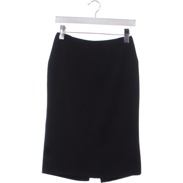 Sukňa Unbranded 62059947