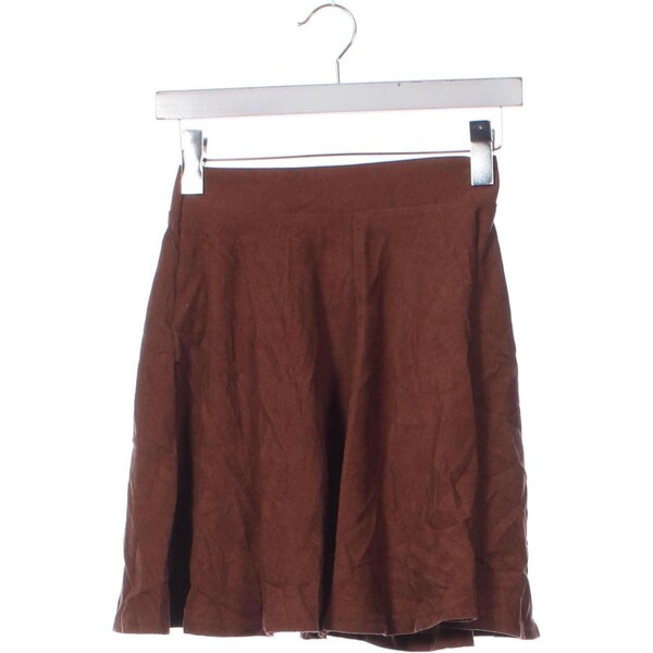 Sukňa SHEIN 62059953