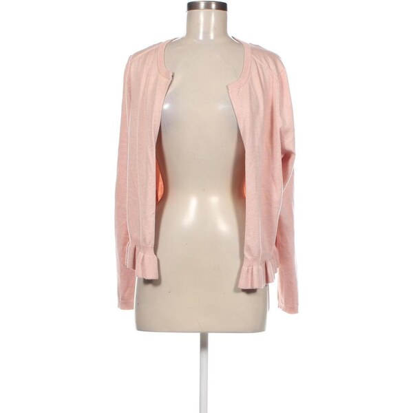 Dámsky kardigán Verve Ami 62059955