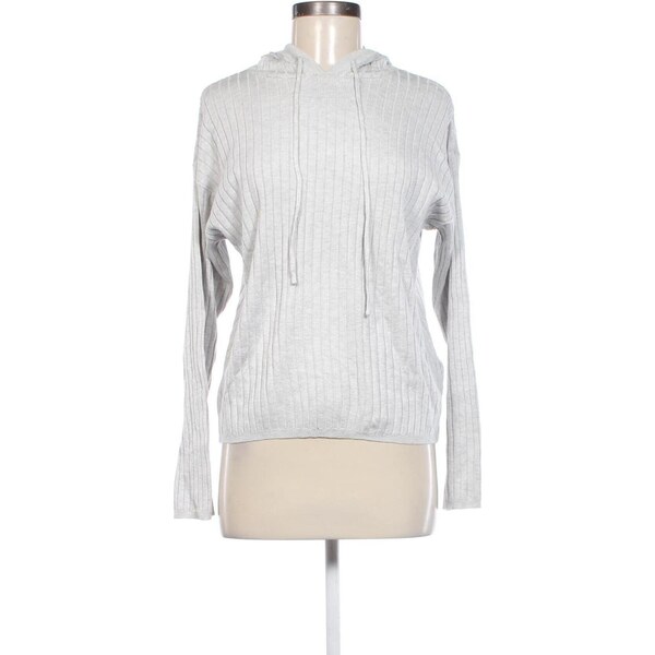 Dámsky pulóver Esmara 62059963