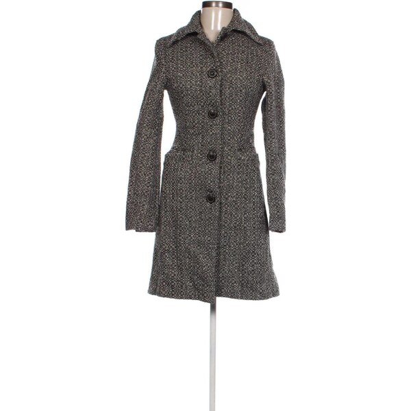 Dámsky kabát Unbranded 62059967