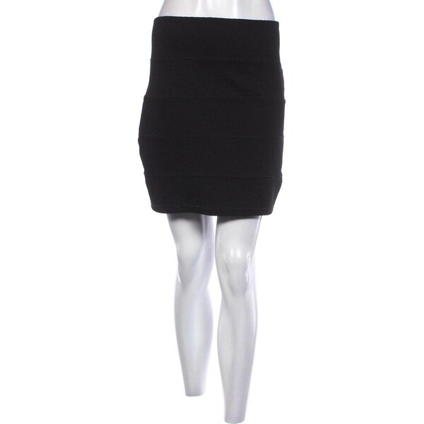 Sukňa Amisu 62060003