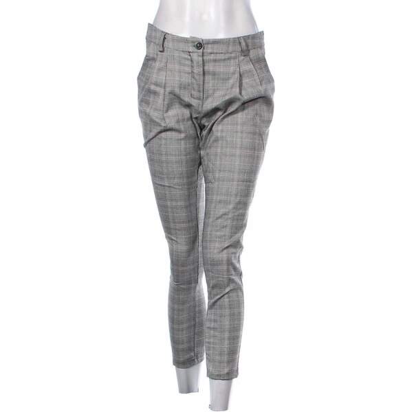 Dámske nohavice Unbranded 62060000