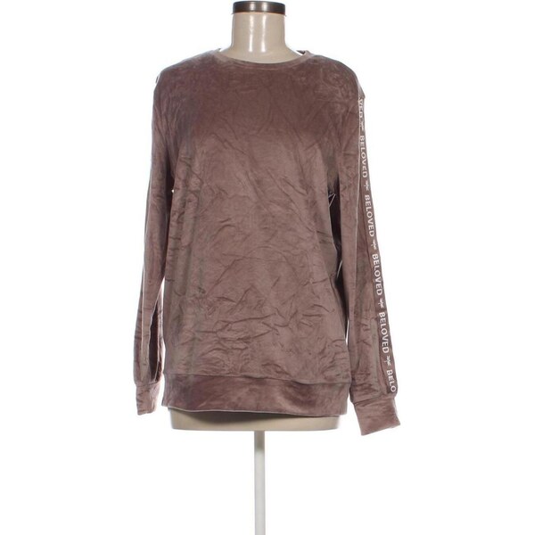 Dámska blúza Beloved 62060012