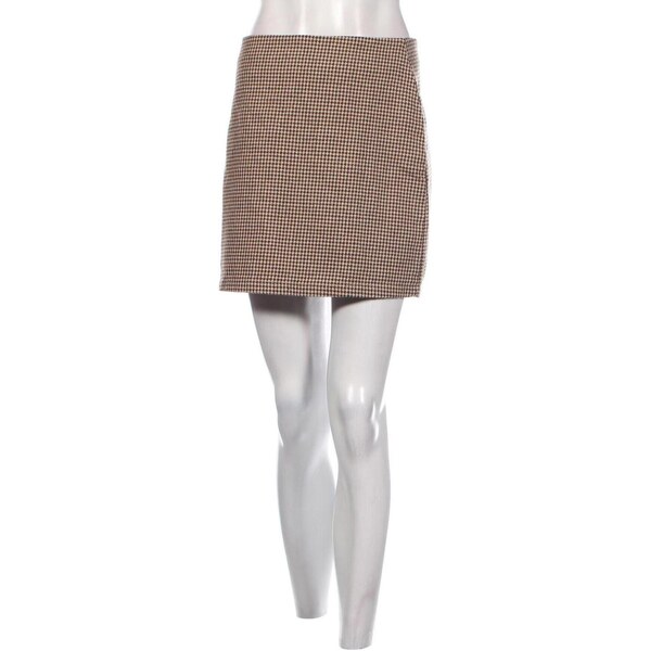 Sukňa Unbranded 62060019