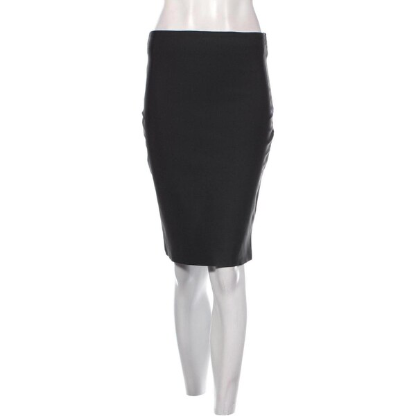 Sukňa Unbranded 62060020