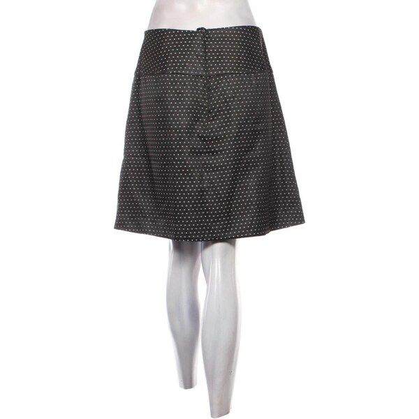 Sukňa Bpc Bonprix Collection 62060039