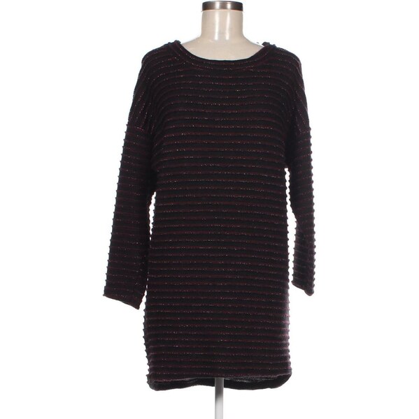 Dámska blúza NEW COLLECTION 62060045