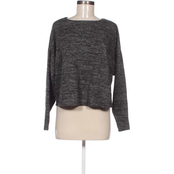 Dámska blúza Colloseum 62060056