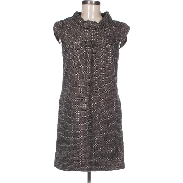 Šaty Camaieu 62060077