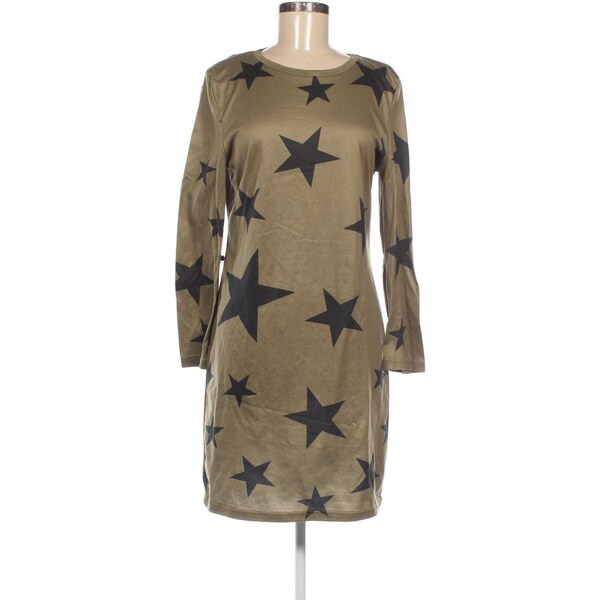 Šaty Unbranded 62060089