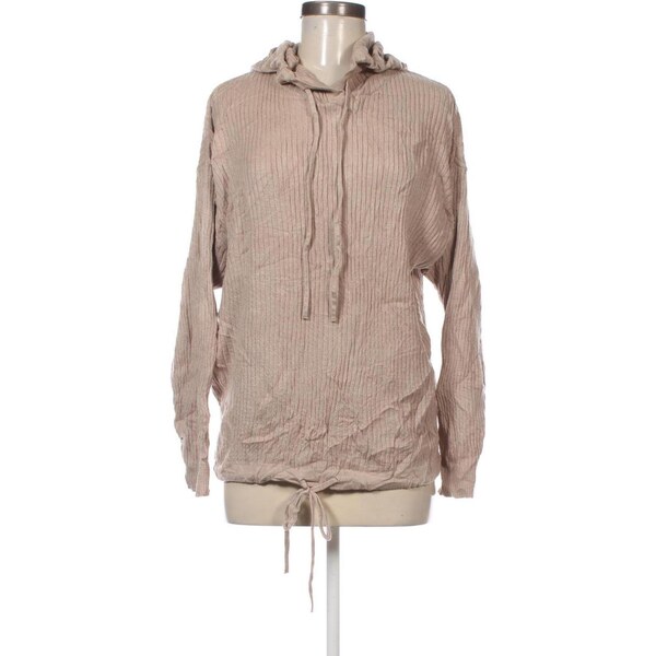 Dámsky pulóver Lager 157 62061754