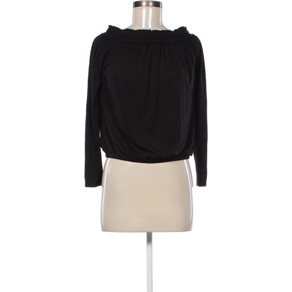 Dámska blúza Bik Bok 62060136