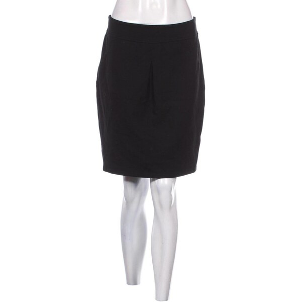 Sukňa Max&Co. 62060160